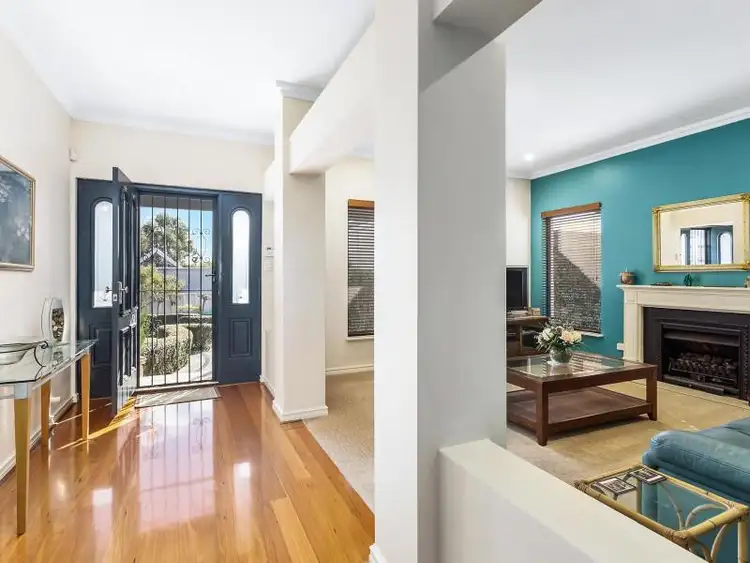 Second view of Homely house listing, 15 Luita Street, Wembley Downs WA 6019