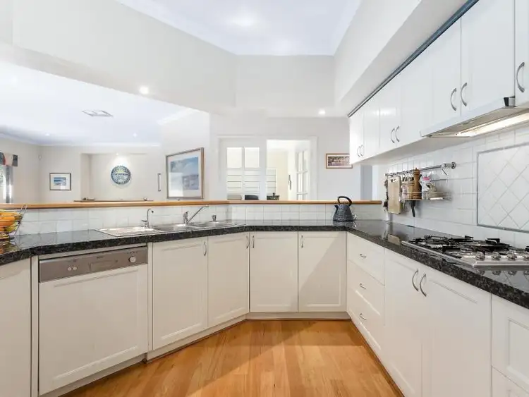 Fifth view of Homely house listing, 15 Luita Street, Wembley Downs WA 6019