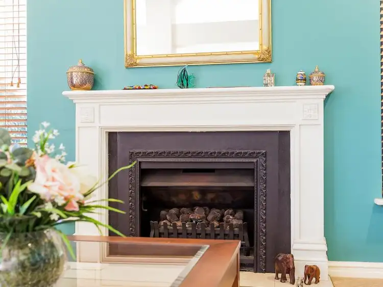 Sixth view of Homely house listing, 15 Luita Street, Wembley Downs WA 6019