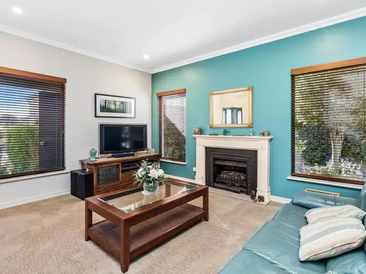 Seventh view of Homely house listing, 15 Luita Street, Wembley Downs WA 6019