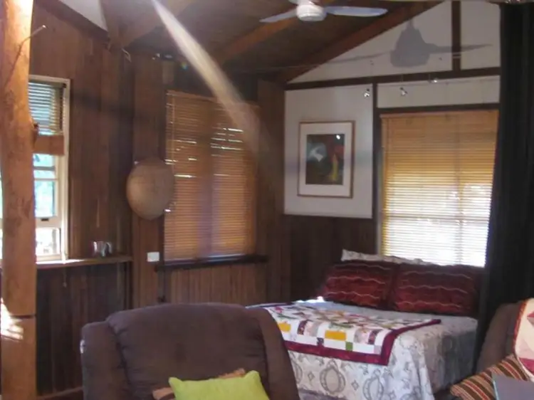Sixth view of Homely house listing, 10 Macquarie Street, Noggerup WA 6225
