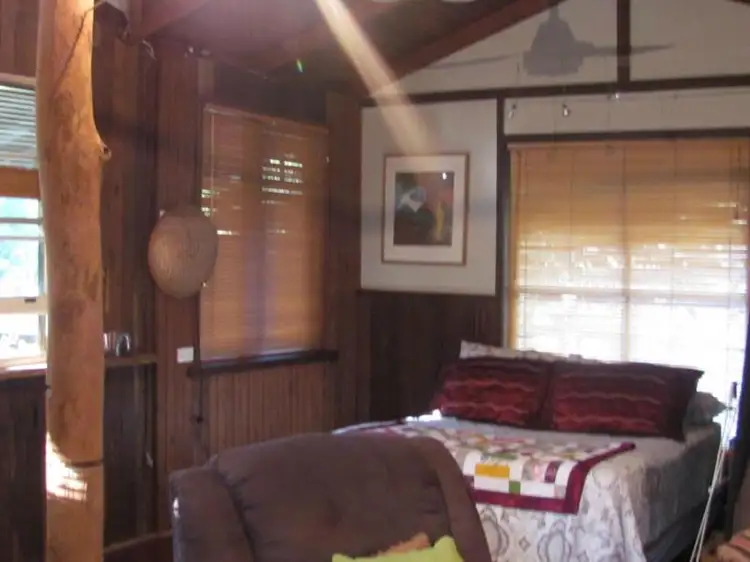 Seventh view of Homely house listing, 10 Macquarie Street, Noggerup WA 6225
