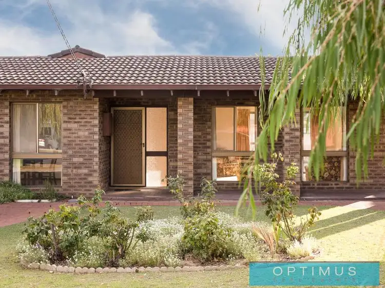 Third view of Homely house listing, 23A Alexander Street, Wembley WA 6014