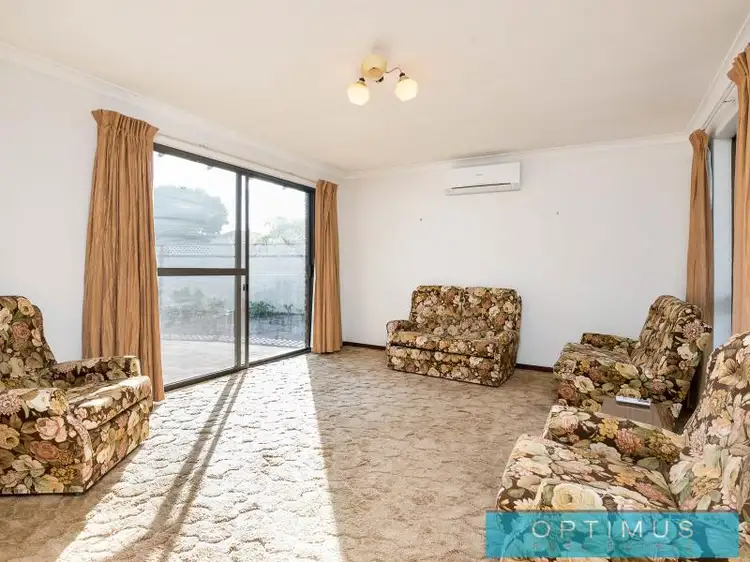 Fifth view of Homely house listing, 23A Alexander Street, Wembley WA 6014