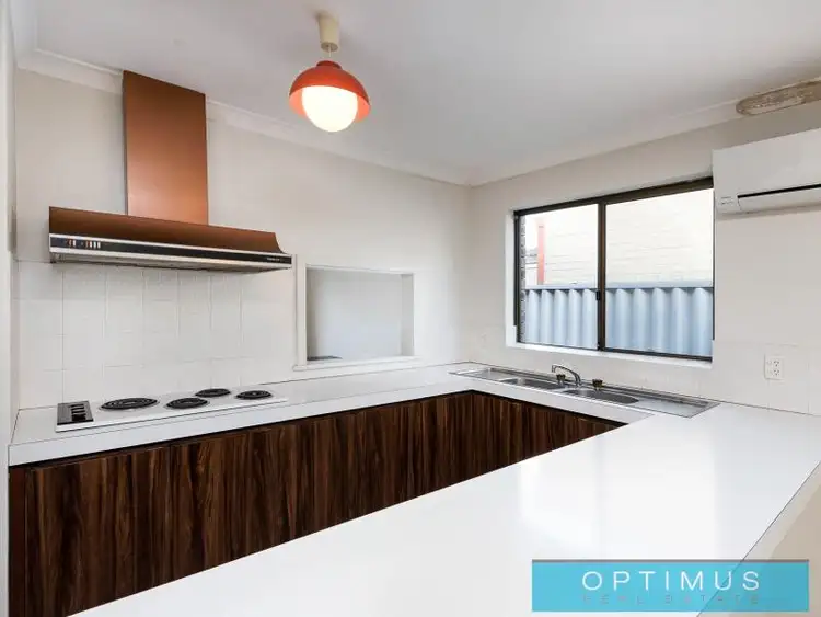 Seventh view of Homely house listing, 23A Alexander Street, Wembley WA 6014