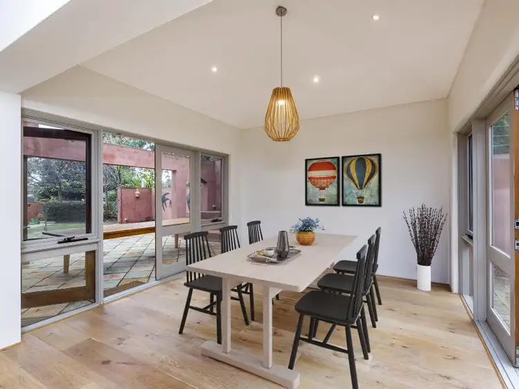 Second view of Homely house listing, 10 Kinross Crescent, Floreat WA 6014