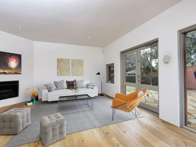 Third view of Homely house listing, 10 Kinross Crescent, Floreat WA 6014