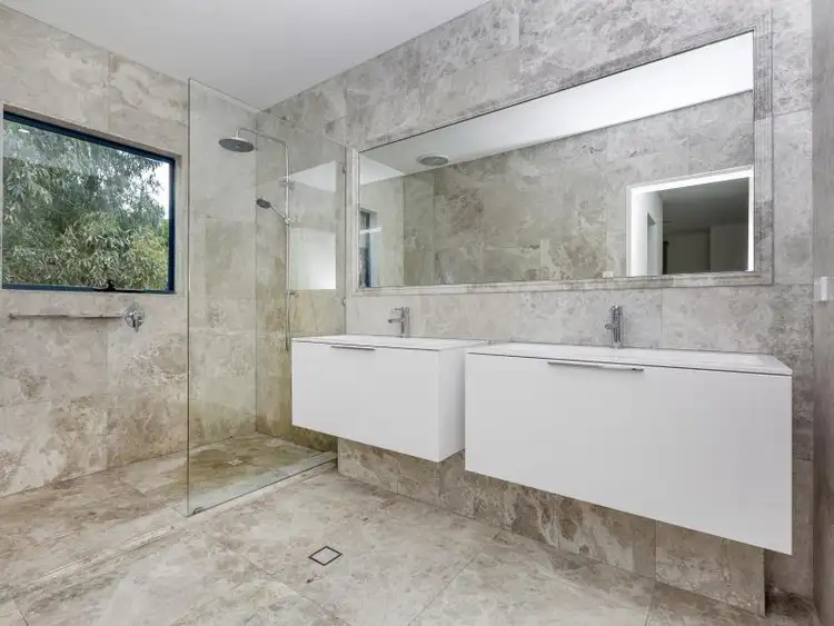 Seventh view of Homely house listing, 10 Kinross Crescent, Floreat WA 6014