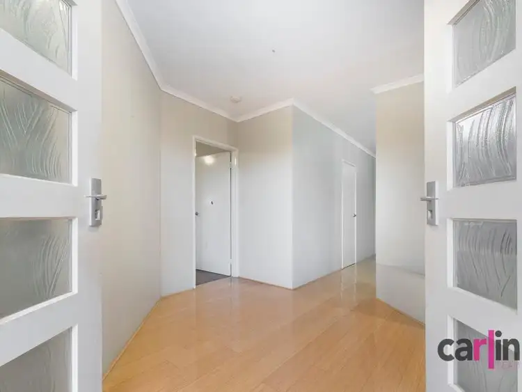 Fourth view of Homely house listing, 5 Kinglake Way, Aubin Grove WA 6164