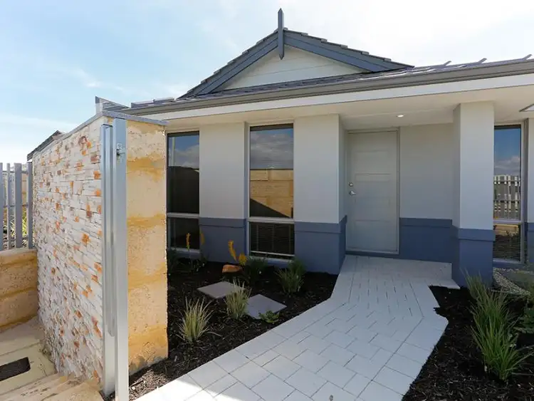 Main view of Homely house listing, 70 Kingscliff Drive, Golden Bay WA 6174