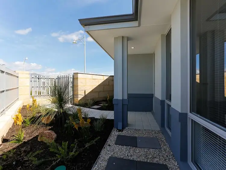 Fourth view of Homely house listing, 70 Kingscliff Drive, Golden Bay WA 6174