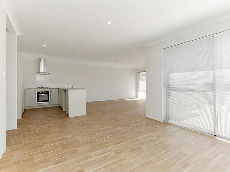 Fifth view of Homely house listing, 70 Kingscliff Drive, Golden Bay WA 6174