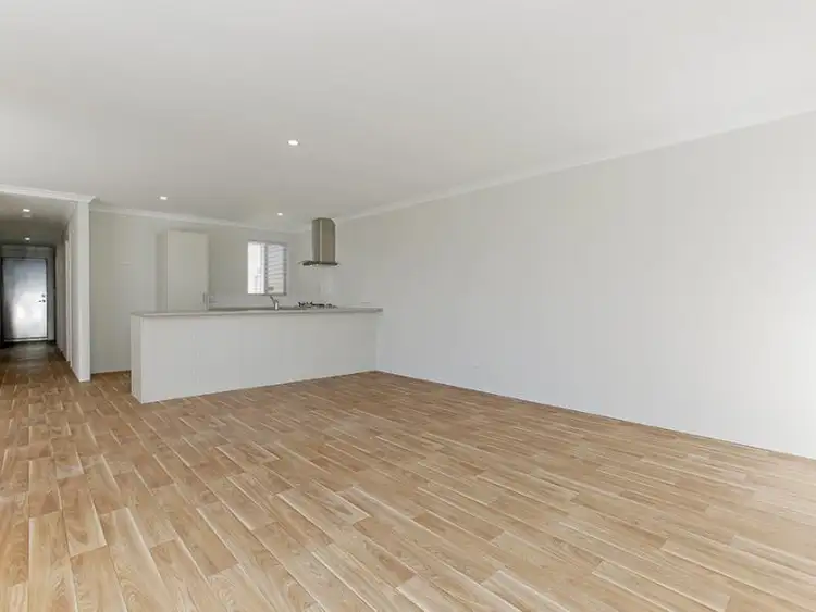 Sixth view of Homely house listing, 70 Kingscliff Drive, Golden Bay WA 6174