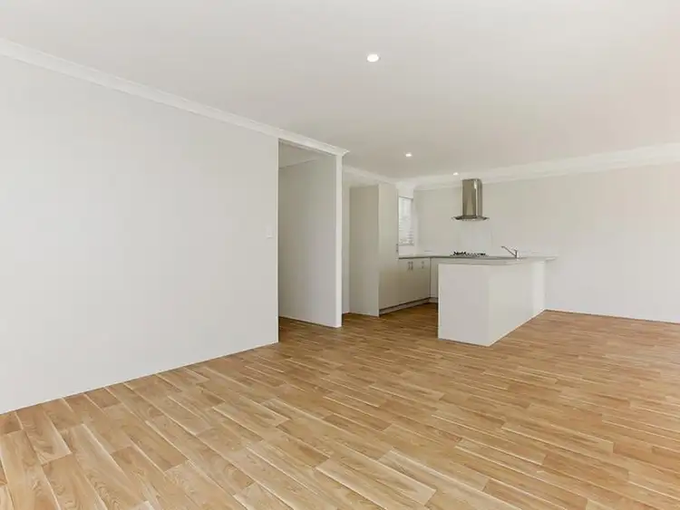 Seventh view of Homely house listing, 70 Kingscliff Drive, Golden Bay WA 6174