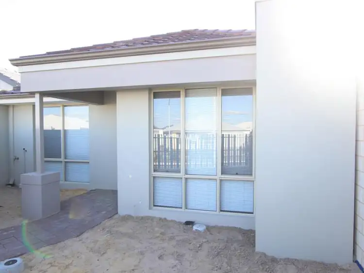 Main view of Homely house listing, 72 Kingscliff Drive, Golden Bay WA 6174