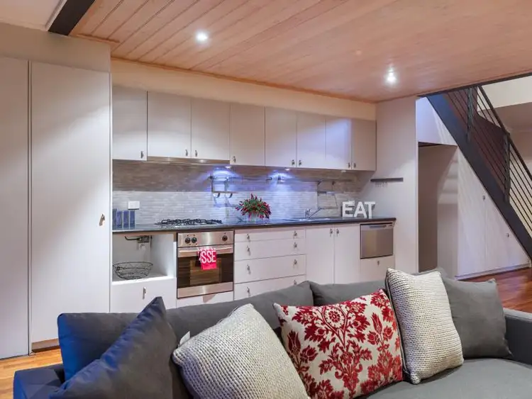 Third view of Homely house listing, 146 Hensman  Road, Shenton Park WA 6008