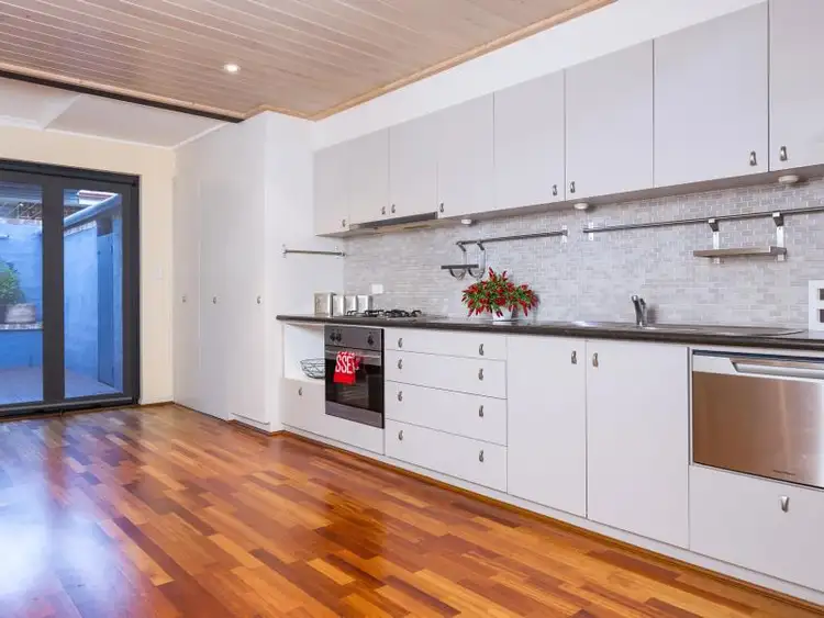 Fourth view of Homely house listing, 146 Hensman  Road, Shenton Park WA 6008