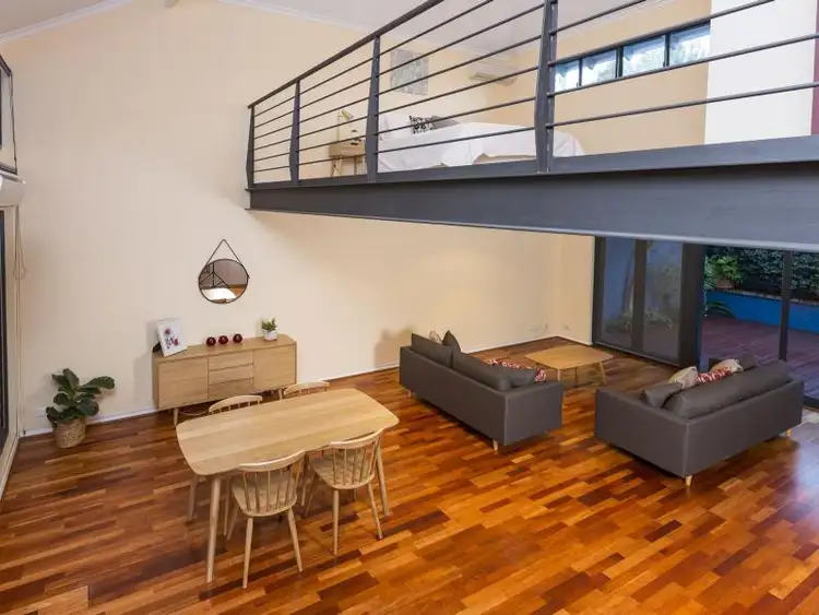 Sixth view of Homely house listing, 146 Hensman  Road, Shenton Park WA 6008
