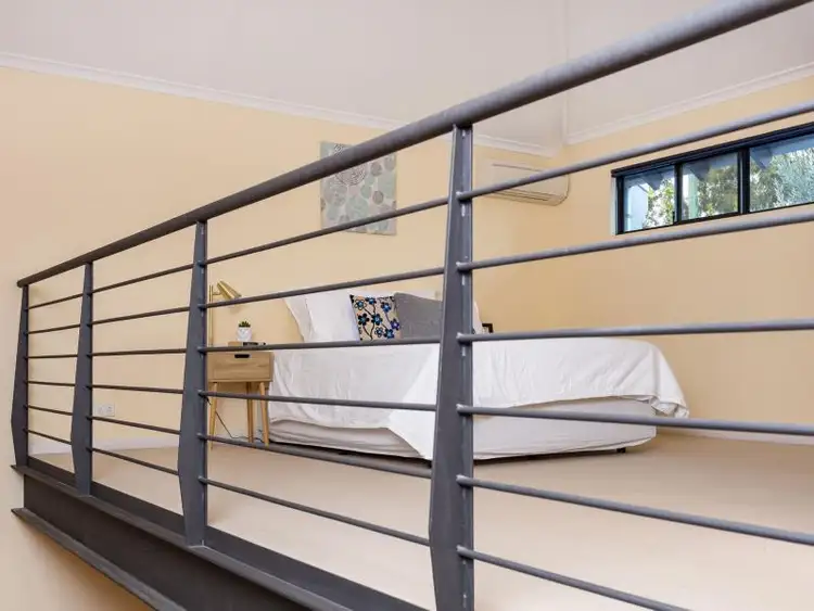 Seventh view of Homely house listing, 146 Hensman  Road, Shenton Park WA 6008