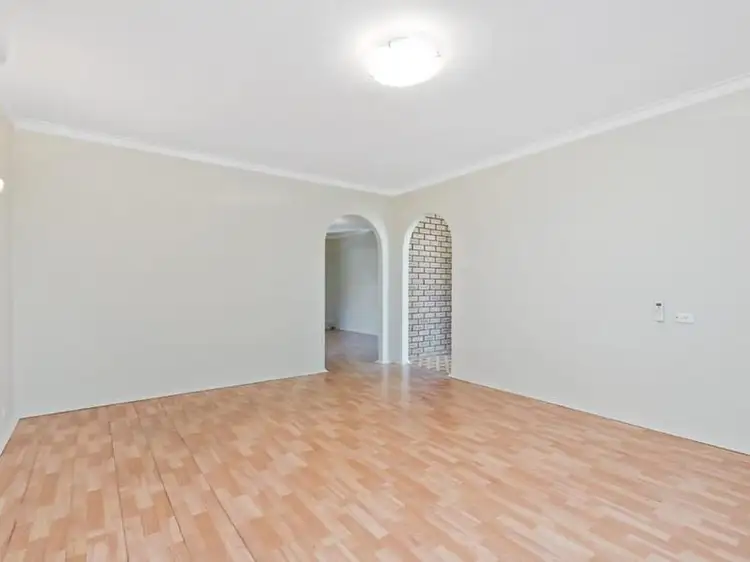 Fifth view of Homely house listing, 73 Simpson Drive, Padbury WA 6025