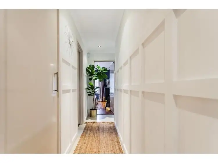 Seventh view of Homely house listing, 5/3 Morrow Mews, Kardinya WA 6163