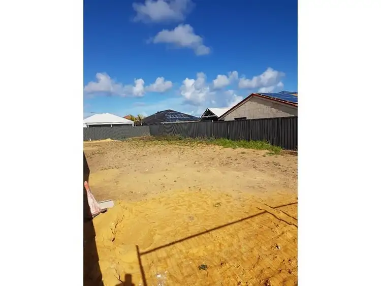 Fourth view of Homely land listing, 5 Rigby Avenue, Spearwood WA 6163