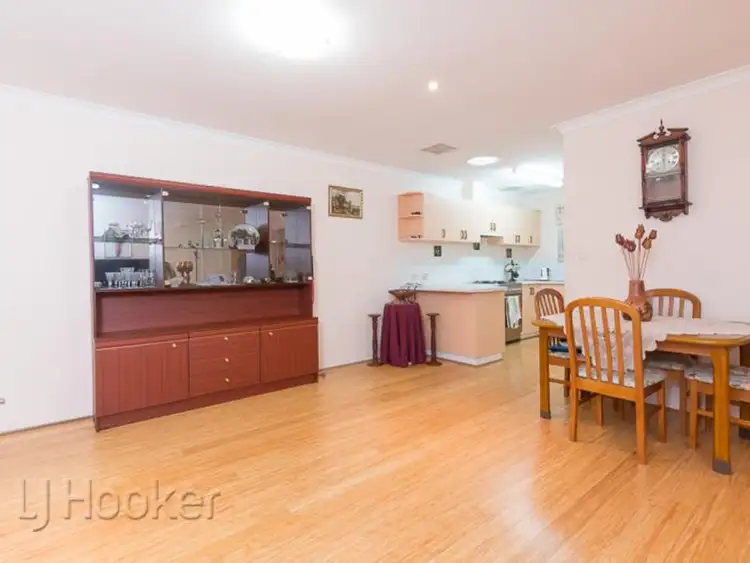 Fourth view of Homely unit listing, 12/53 Chelmsford Avenue, Port Kennedy WA 6172