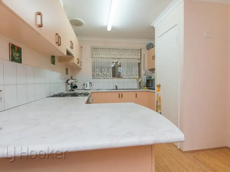 Fifth view of Homely unit listing, 12/53 Chelmsford Avenue, Port Kennedy WA 6172