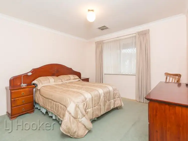 Sixth view of Homely unit listing, 12/53 Chelmsford Avenue, Port Kennedy WA 6172
