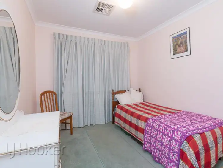 Seventh view of Homely unit listing, 12/53 Chelmsford Avenue, Port Kennedy WA 6172