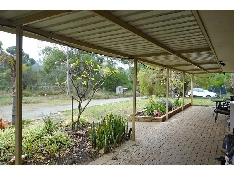 Main view of Homely house listing, 82 Murdoch Way, Banjup WA 6164