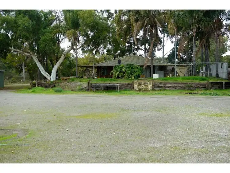 Second view of Homely house listing, 82 Murdoch Way, Banjup WA 6164