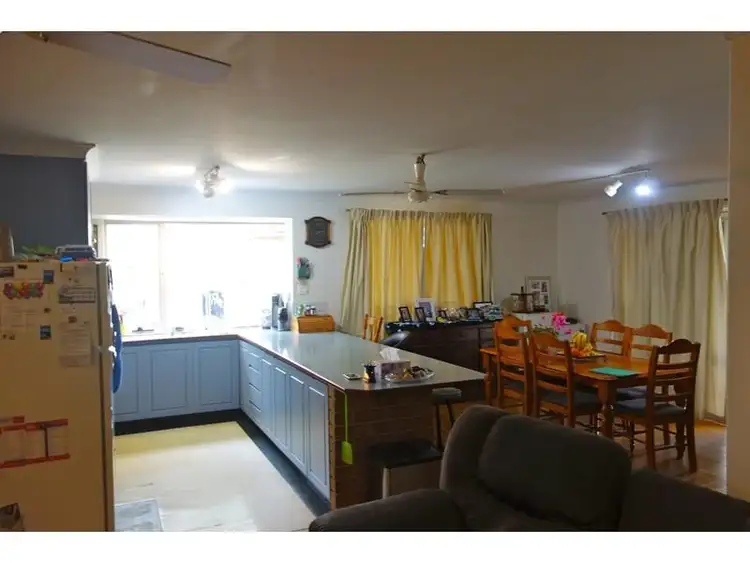 Fifth view of Homely house listing, 82 Murdoch Way, Banjup WA 6164