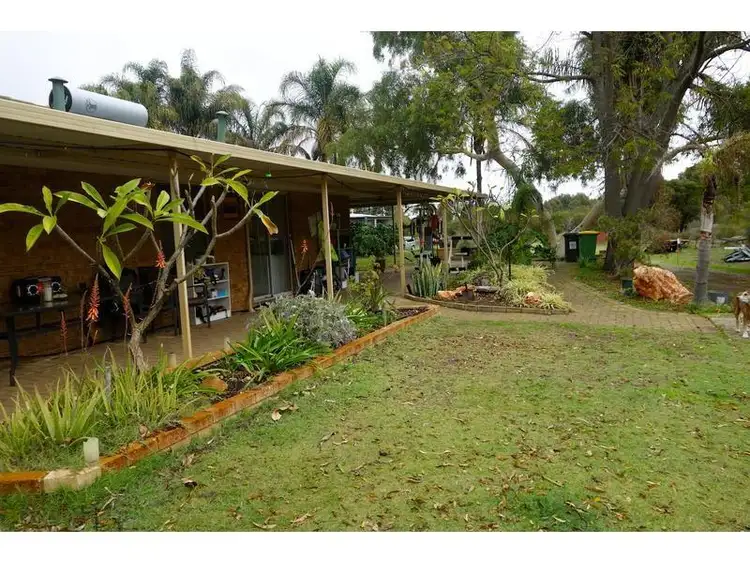 Sixth view of Homely house listing, 82 Murdoch Way, Banjup WA 6164