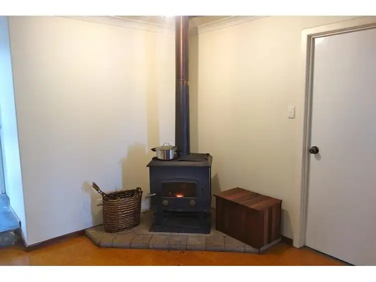 Seventh view of Homely house listing, 82 Murdoch Way, Banjup WA 6164