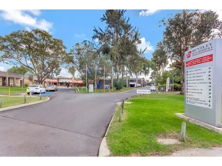 Seventh view of Homely land listing, Lot 1, 88 Jubilee Street, Beckenham WA 6107