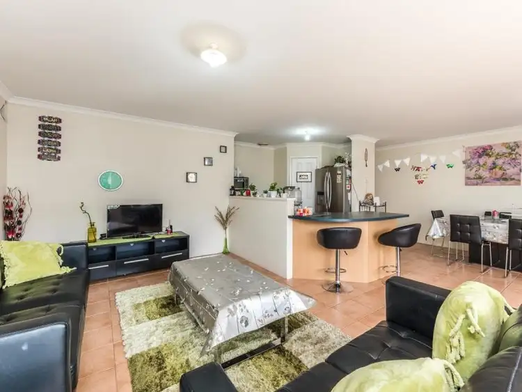 Second view of Homely house listing, 27 Gerard Street, East Cannington WA 6107
