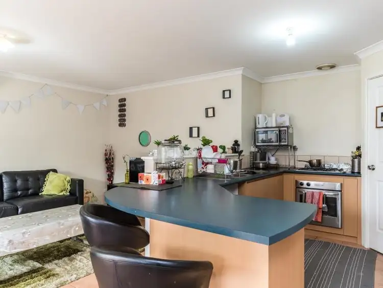 Fourth view of Homely house listing, 27 Gerard Street, East Cannington WA 6107