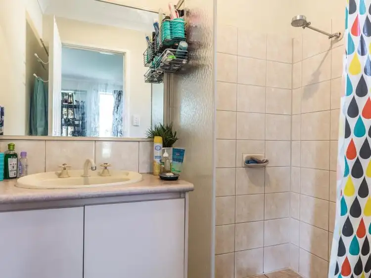 Seventh view of Homely house listing, 27 Gerard Street, East Cannington WA 6107