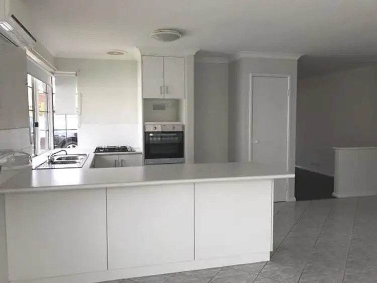 Third view of Homely unit listing, 6A Seashore Mews, South Bunbury WA 6230
