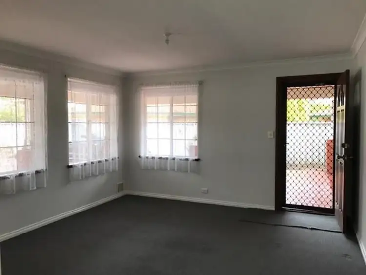 Fifth view of Homely unit listing, 6A Seashore Mews, South Bunbury WA 6230