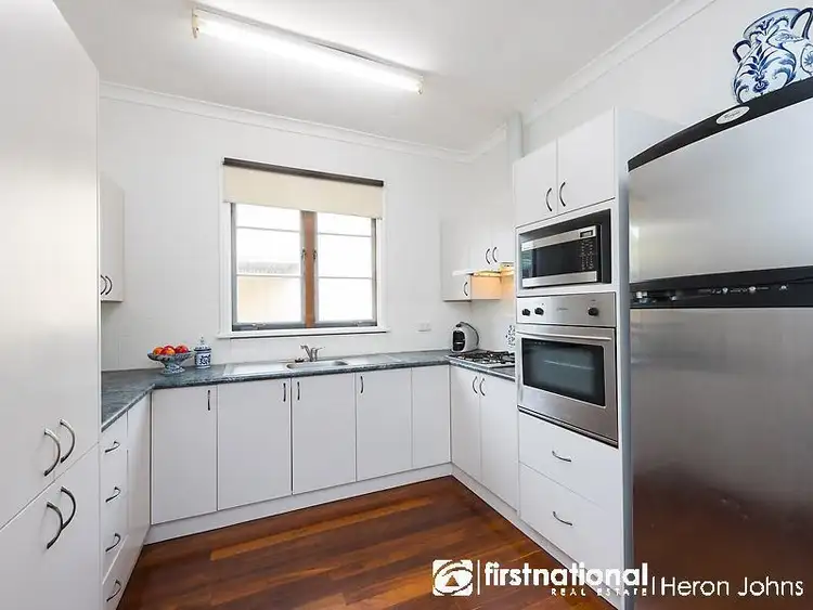 Sixth view of Homely house listing, 12 Cambey Way, Brentwood WA 6153