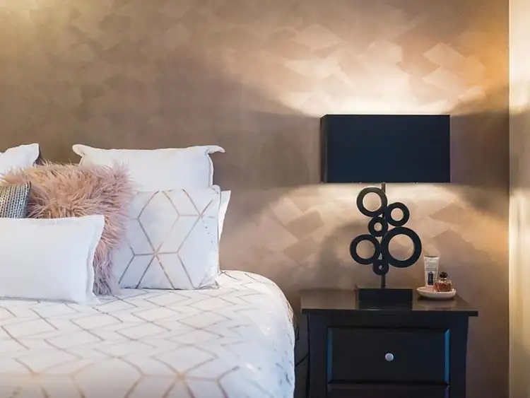 Seventh view of Homely house listing, 40 Maybud Road, Duncraig WA 6023