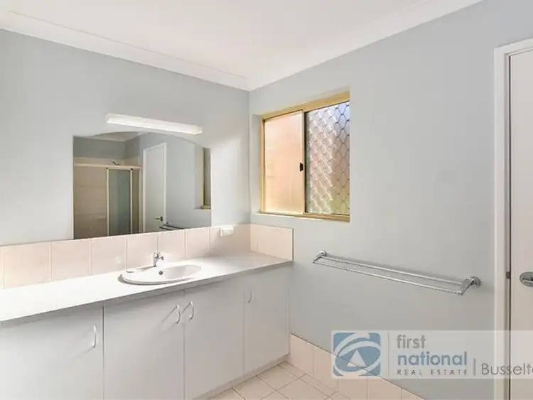 Sixth view of Homely unit listing, 18/1 Dorset Street, West Busselton WA 6280