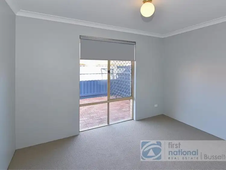 Seventh view of Homely unit listing, 18/1 Dorset Street, West Busselton WA 6280