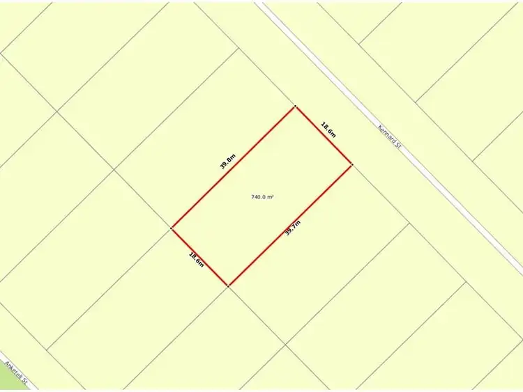 Third view of Homely house listing, 41 Kennard Street, Kensington WA 6151