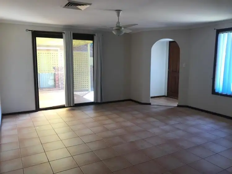 Third view of Homely villa listing, 12 17 Bond Place, Pegs Creek WA 6714