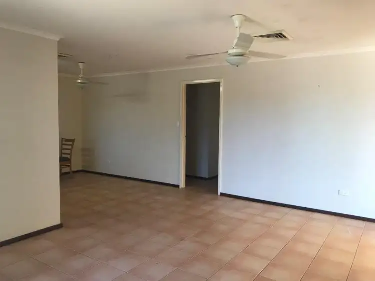 Fourth view of Homely villa listing, 12 17 Bond Place, Pegs Creek WA 6714