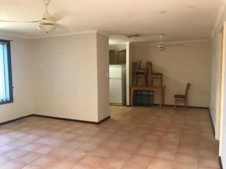Fifth view of Homely villa listing, 12 17 Bond Place, Pegs Creek WA 6714
