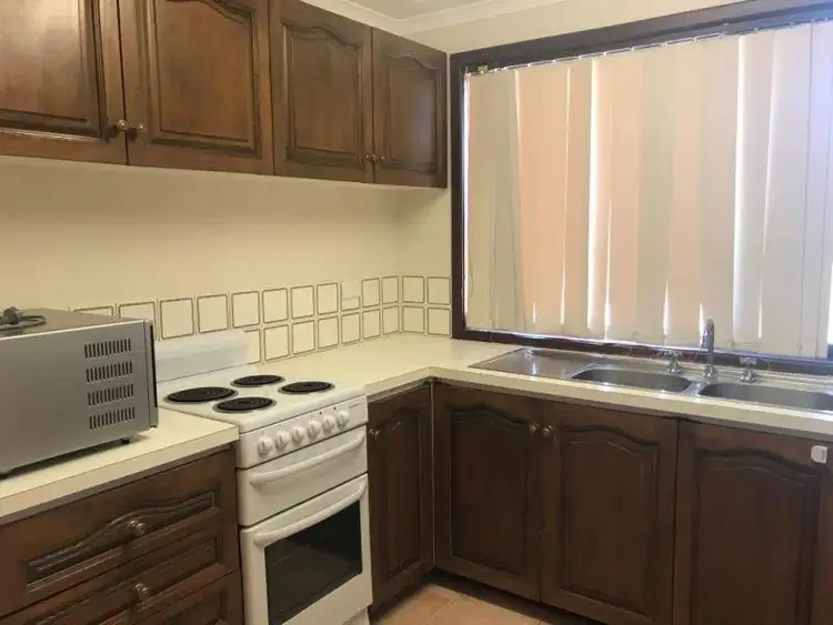 Seventh view of Homely villa listing, 12 17 Bond Place, Pegs Creek WA 6714